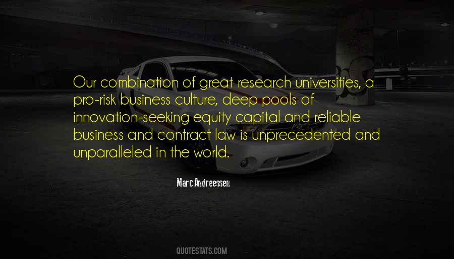 Research Universities Quotes #1201294