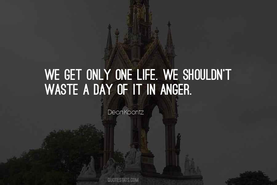 Men Are Commanding Quotes #1454080