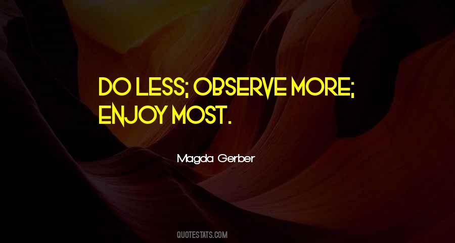 Men Are Commanding Quotes #837053