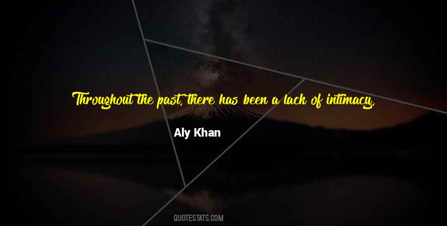 Quotes About Christianity And Islam #1588788