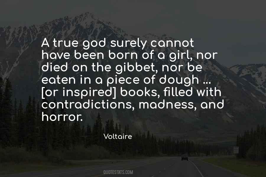 Quotes About Christianity And Islam #41285