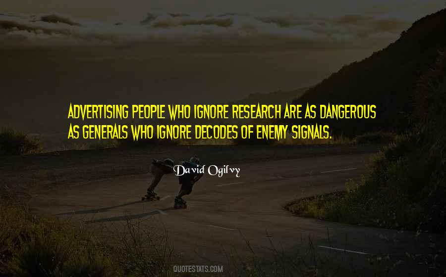 Quotes About Teenage Drama #417065