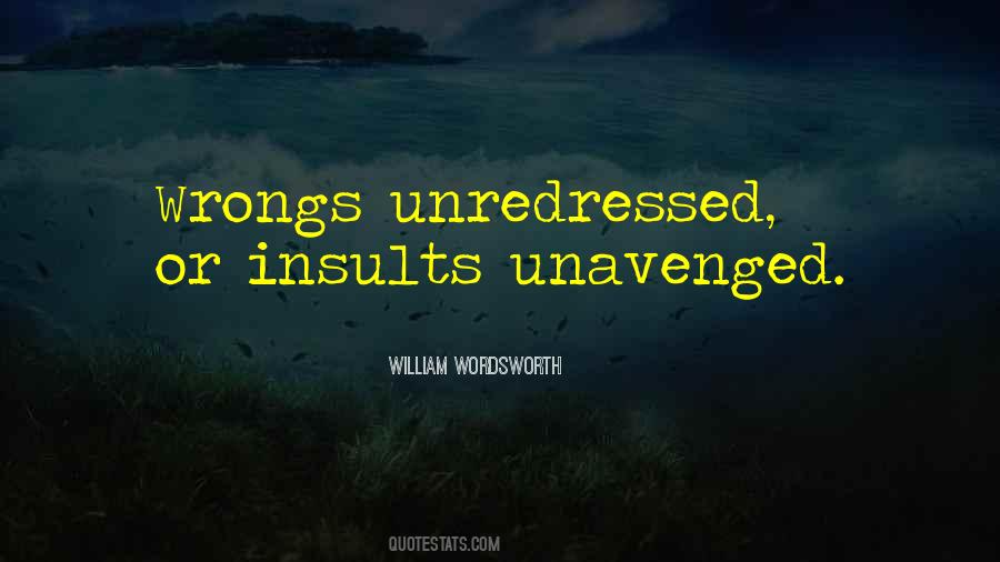 Quotes About Teenage Drama #431929
