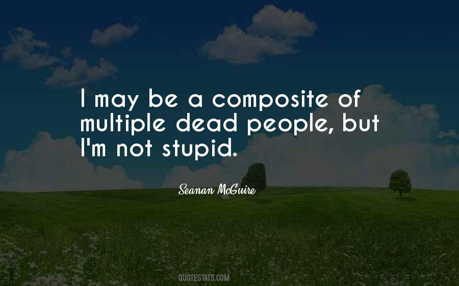 Raising The Next Generation Quotes #1350262