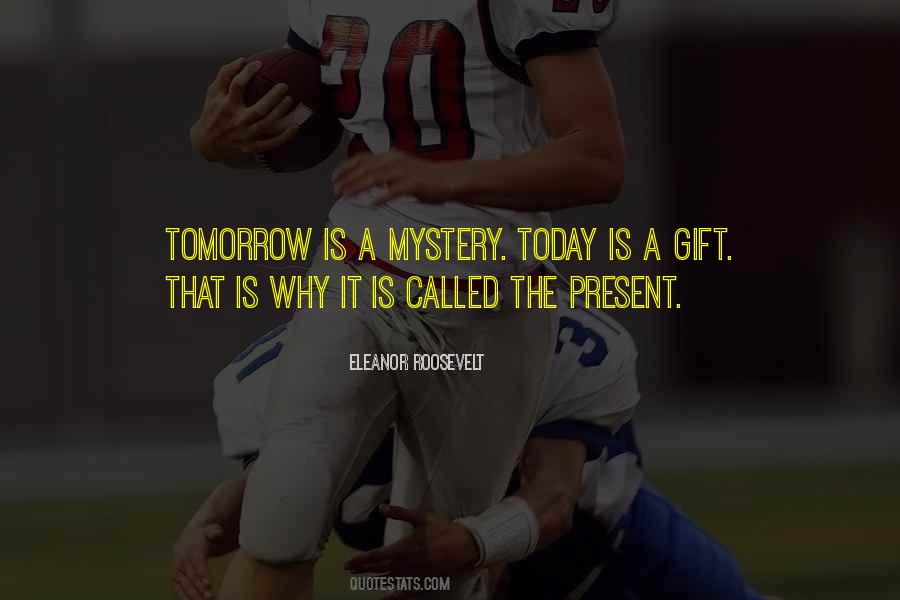 Raising The Next Generation Quotes #1747015