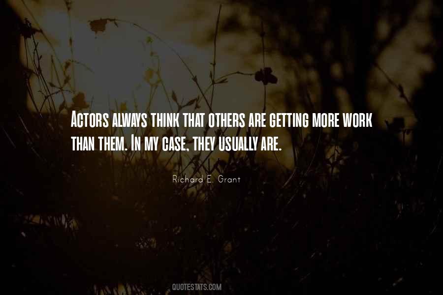 Quotes About A Man Who Loves His Mother #1642299