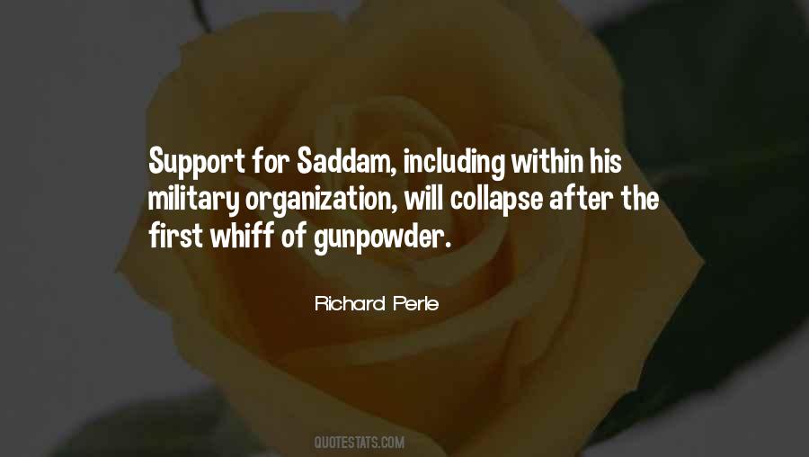 Quotes About Suicide Squad #1781870