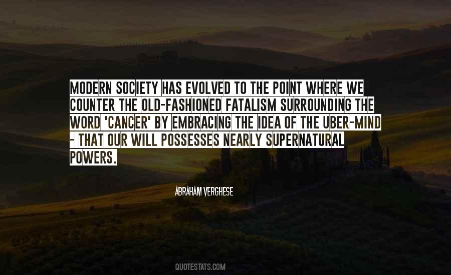 Counter Point Quotes #901351