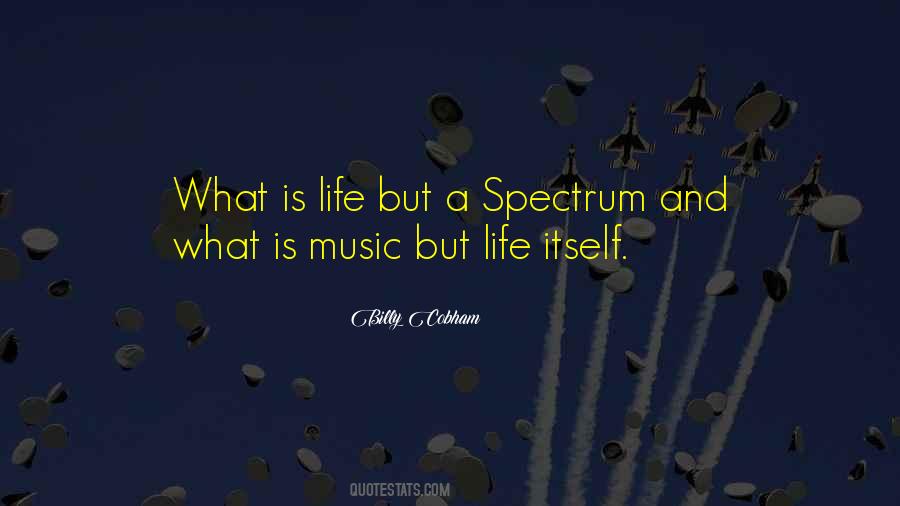 What Is Music Quotes #1004325