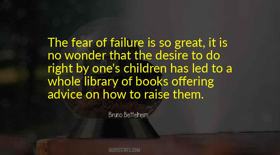 Library The Quotes #25936