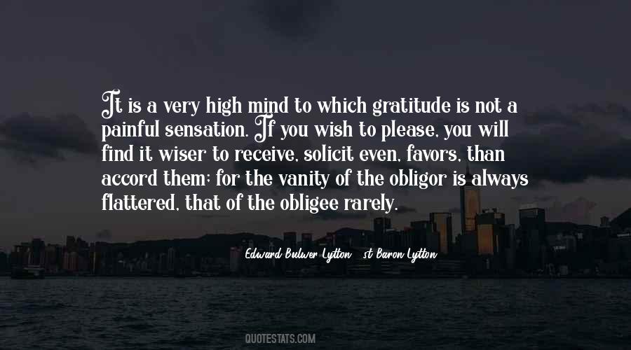You Will Find It Quotes #1453667