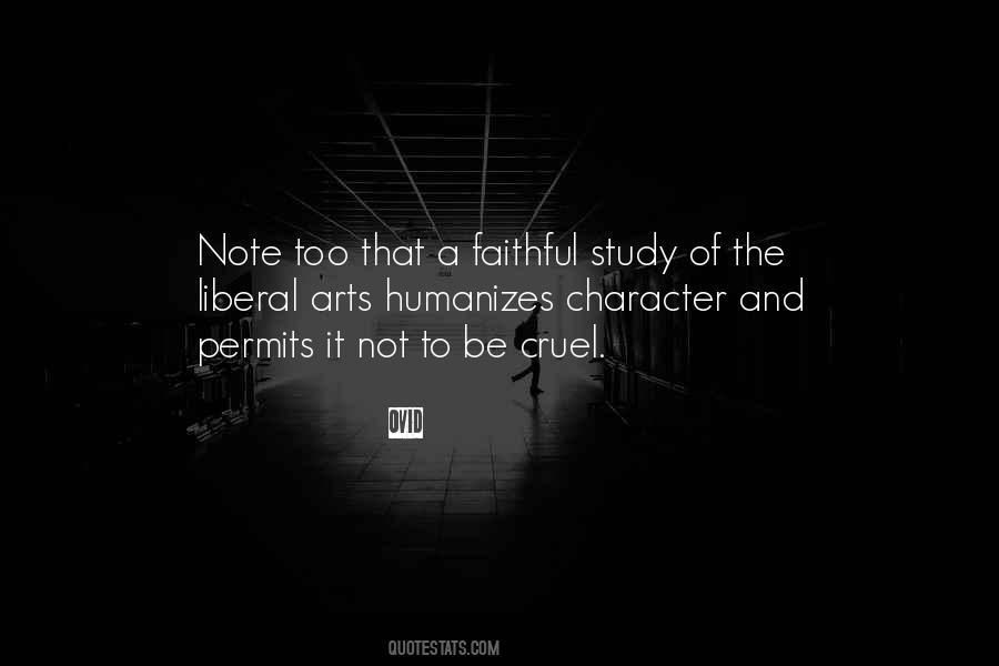 B Bikomp Haszn Lt Quotes #295623