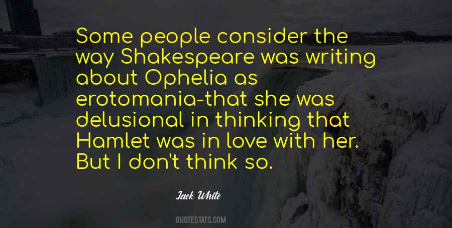B Bikomp Haszn Lt Quotes #49962