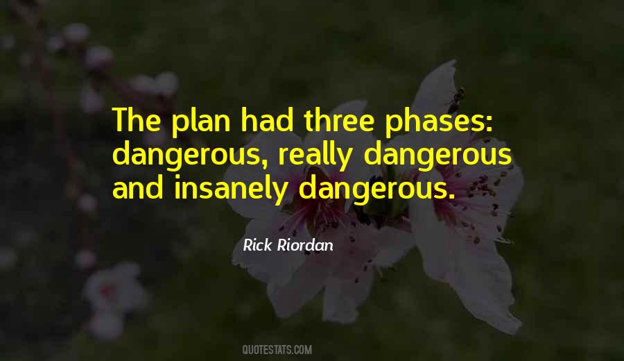 Quotes About Phases #112440 Quotes About Phases #112440