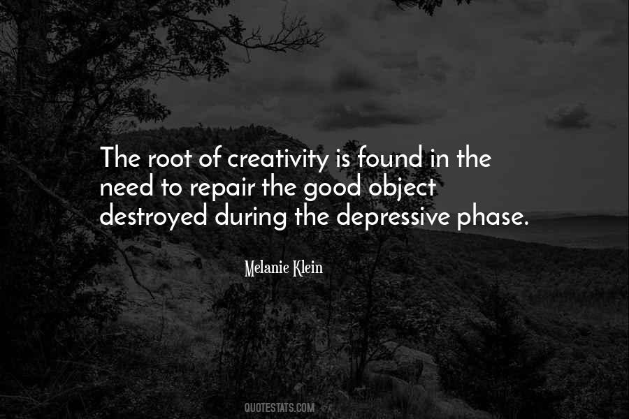Quotes About Phases #236351 Quotes About Phases #236351