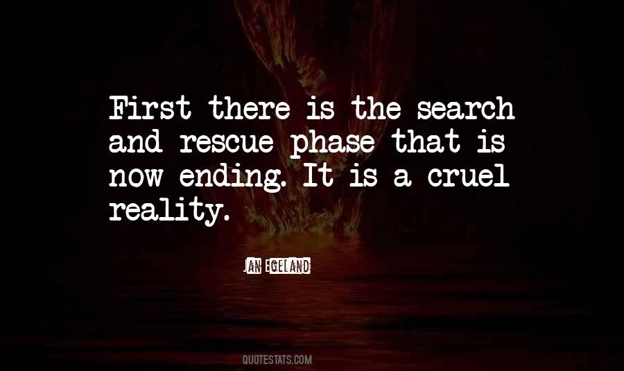 Quotes About Phases #356909 Quotes About Phases #356909