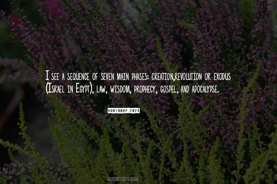 Quotes About Phases #368253 Quotes About Phases #368253