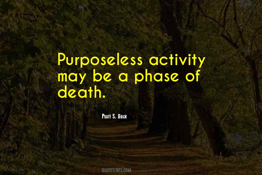 Quotes About Phases #405098 Quotes About Phases #405098