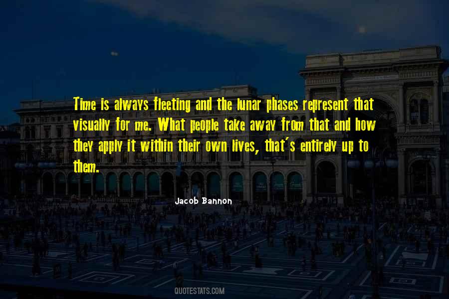 Quotes About Phases #405280 Quotes About Phases #405280