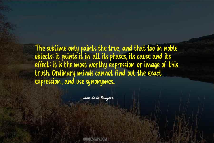 Quotes About Phases #412134 Quotes About Phases #412134