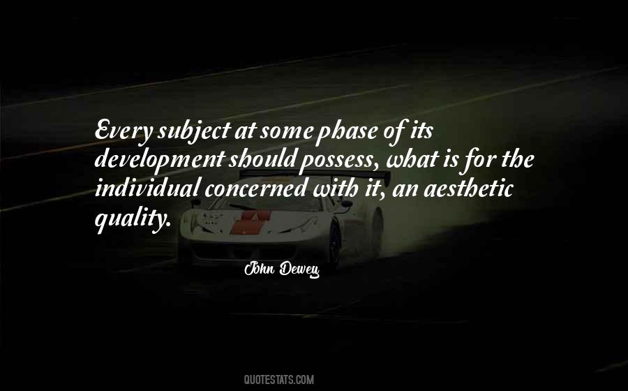 Quotes About Phases #419317 Quotes About Phases #419317