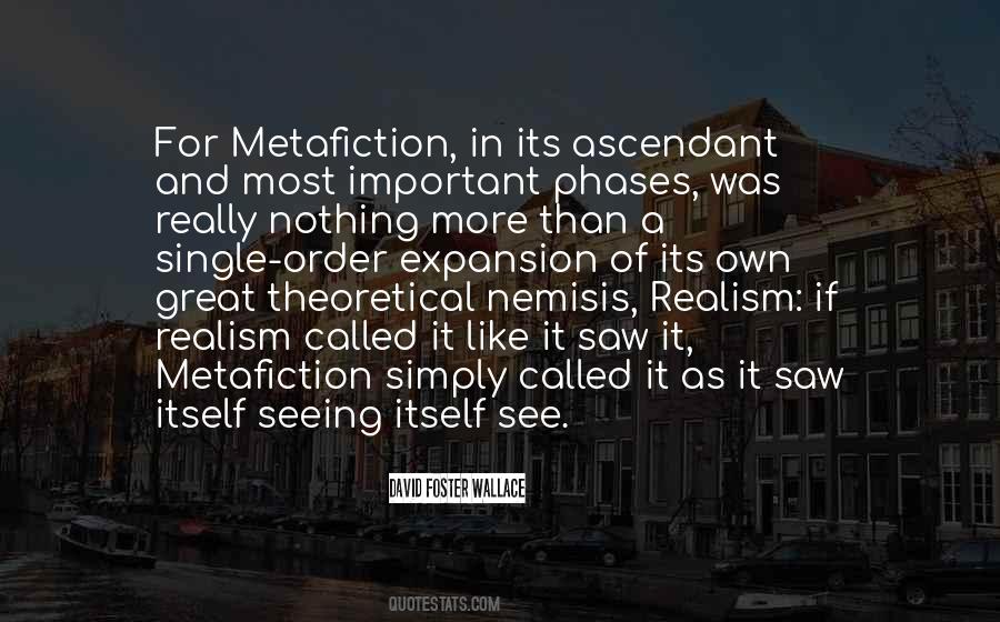Quotes About Phases #428115 Quotes About Phases #428115