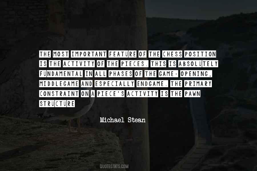 Quotes About Phases #431139 Quotes About Phases #431139