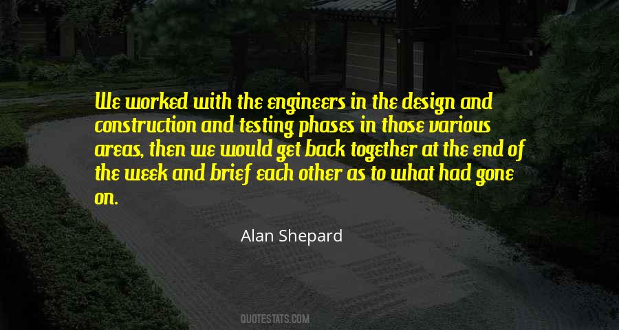 Quotes About Phases #449382 Quotes About Phases #449382