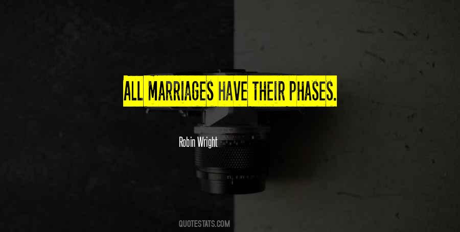 Quotes About Phases #508340 Quotes About Phases #508340