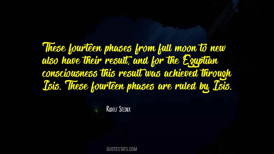 Quotes About Phases #530338 Quotes About Phases #530338