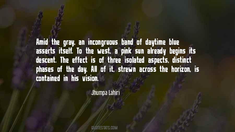 Quotes About Phases #538375 Quotes About Phases #538375