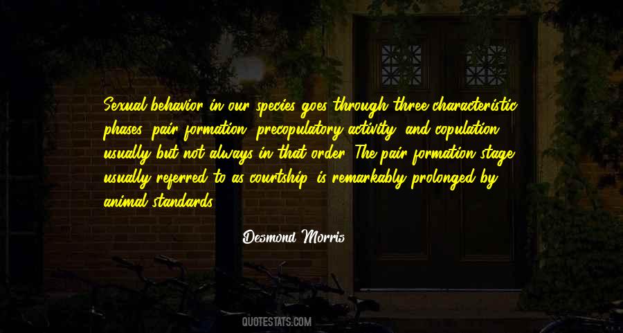Quotes About Phases #570292 Quotes About Phases #570292