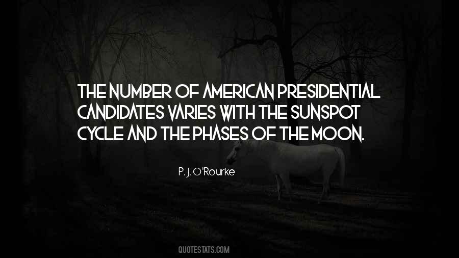 Quotes About Phases #597965 Quotes About Phases #597965