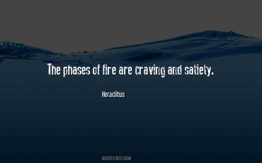 Quotes About Phases #617693 Quotes About Phases #617693