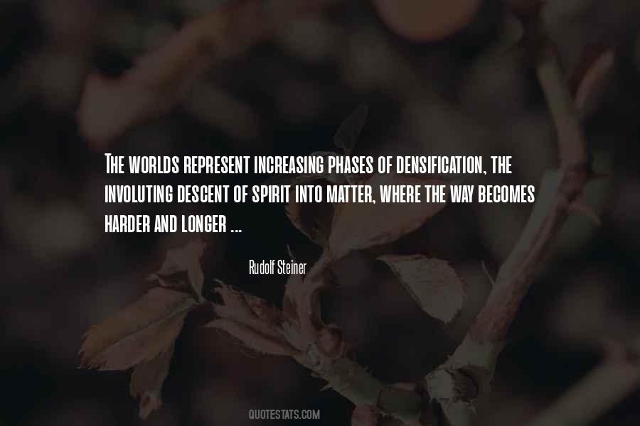 Quotes About Phases #646375 Quotes About Phases #646375