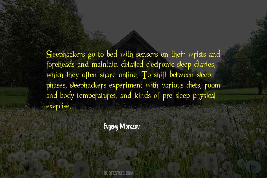 Quotes About Phases #67140 Quotes About Phases #67140