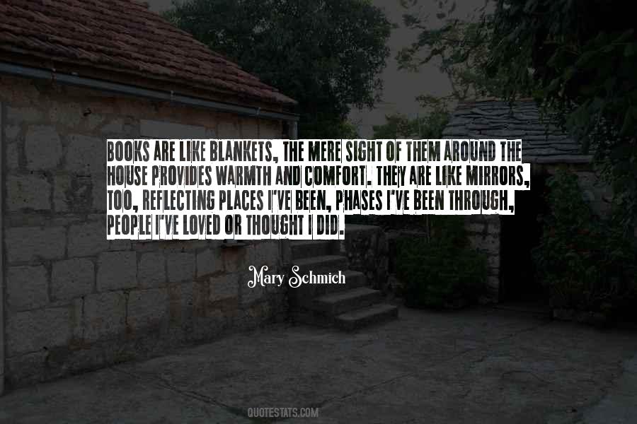 Quotes About Phases #682339 Quotes About Phases #682339