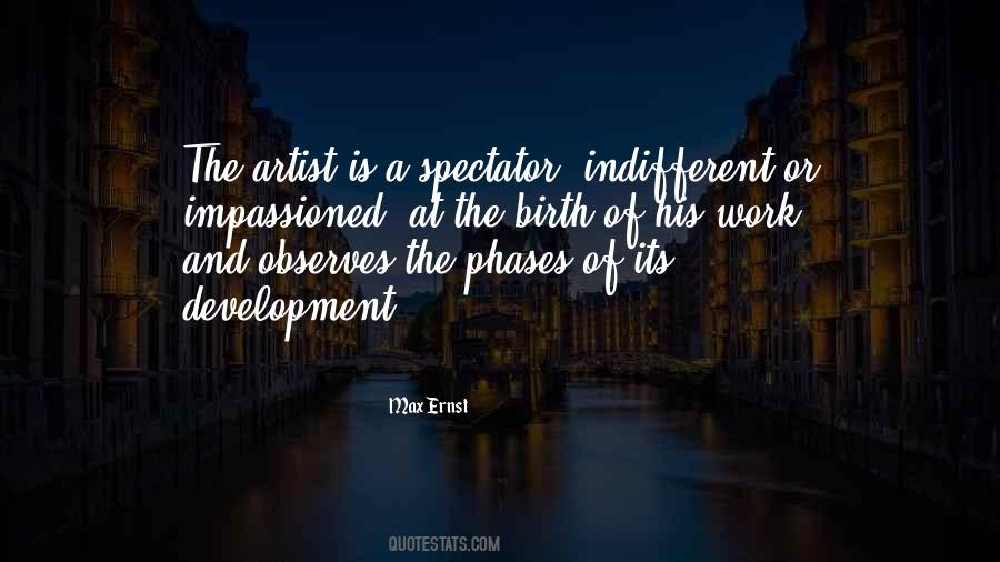 Quotes About Phases #83745 Quotes About Phases #83745