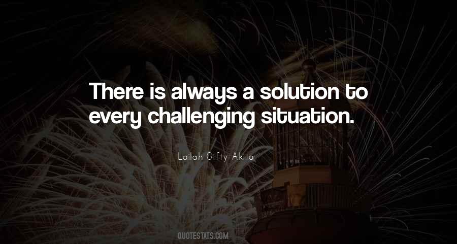 Quotes About Challenging Status Quo #1075556