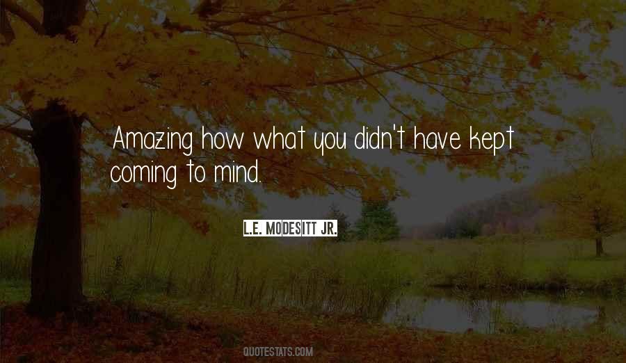 Ratnapura Province Quotes #1537816