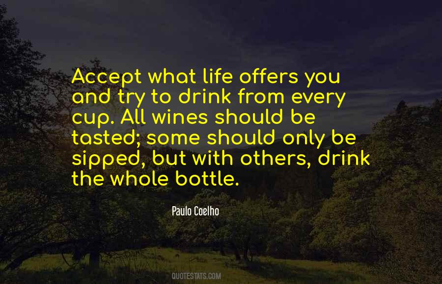 Ratnapura Province Quotes #1643747