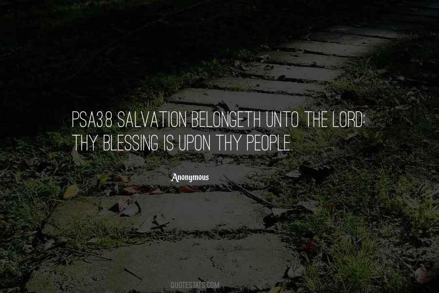 Ratnapura Province Quotes #340572