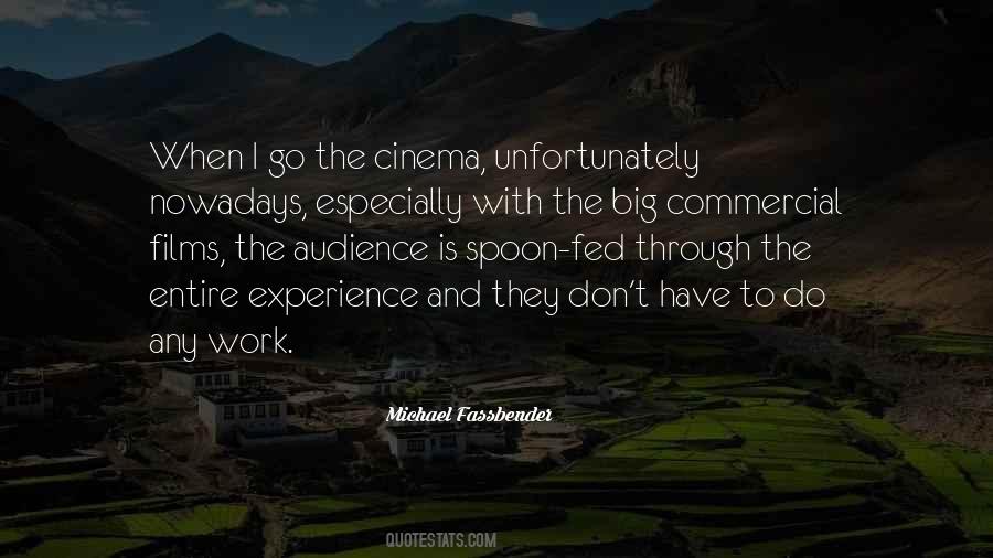 Ratnapura Province Quotes #687038