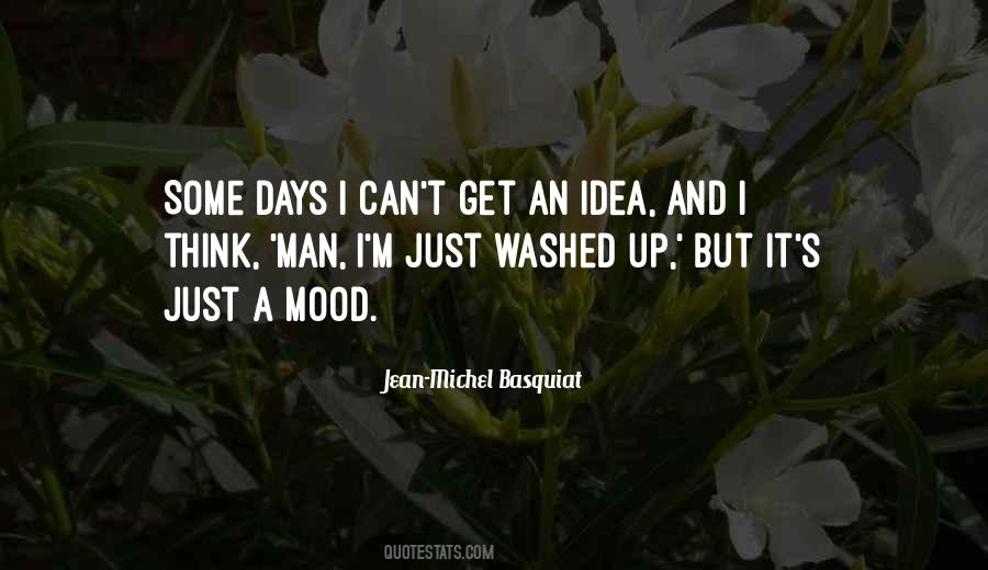 Ratnapura Province Quotes #90956