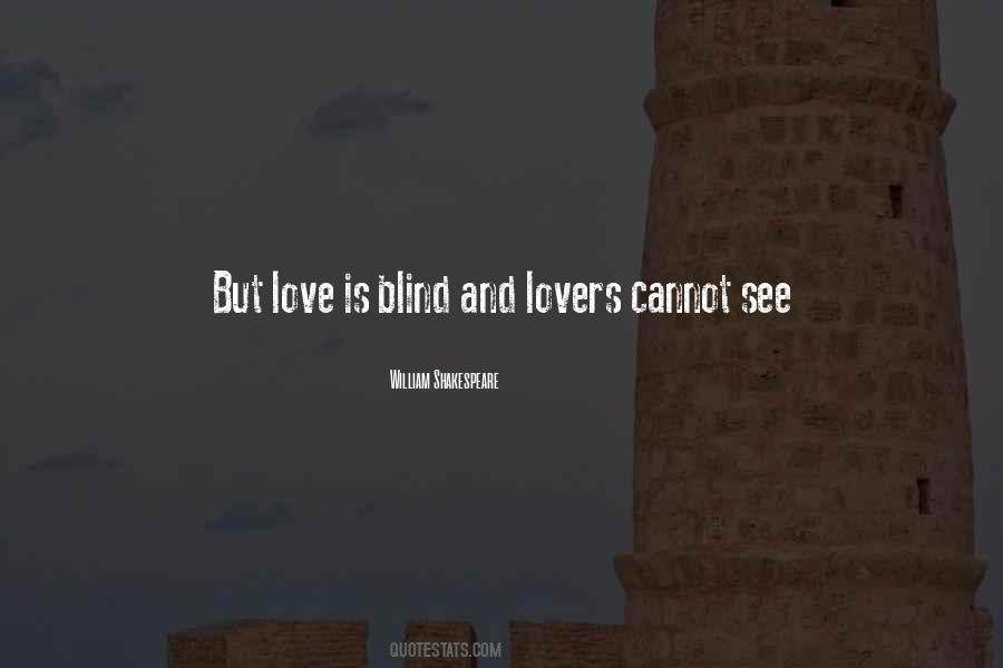Love Venice Quotes #1706207