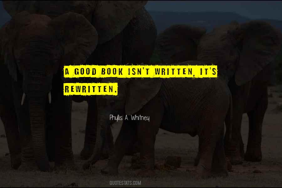 On Writing Fiction Quotes #1088599