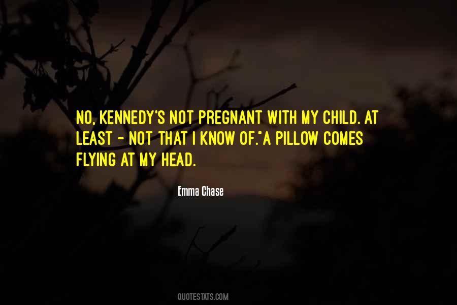 Pillow Of Quotes #14111