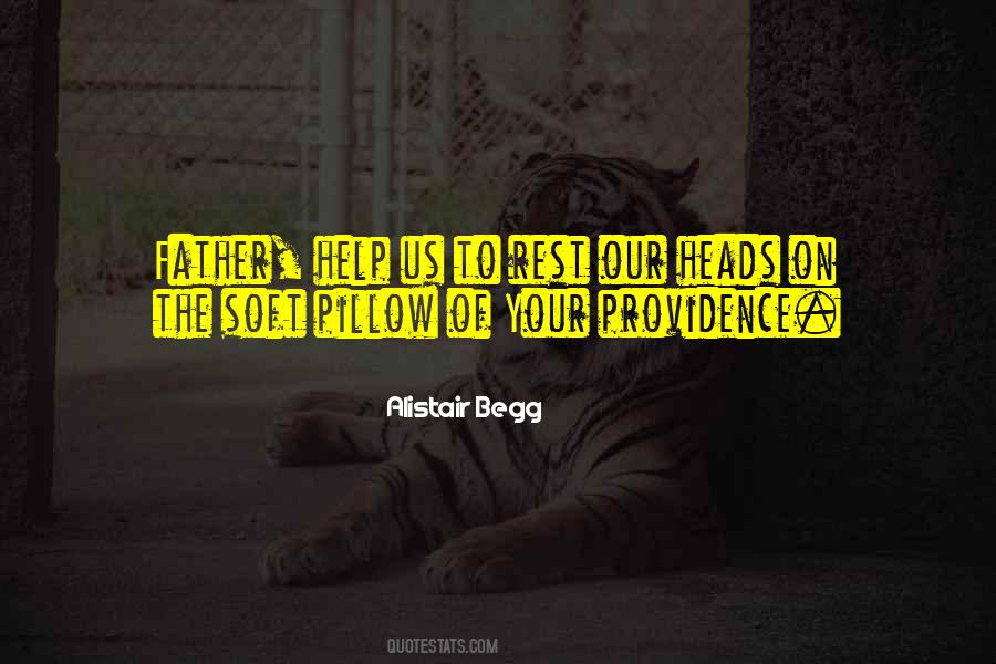 Pillow Of Quotes #1669399