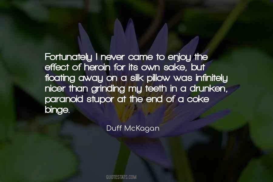 Pillow Of Quotes #294900