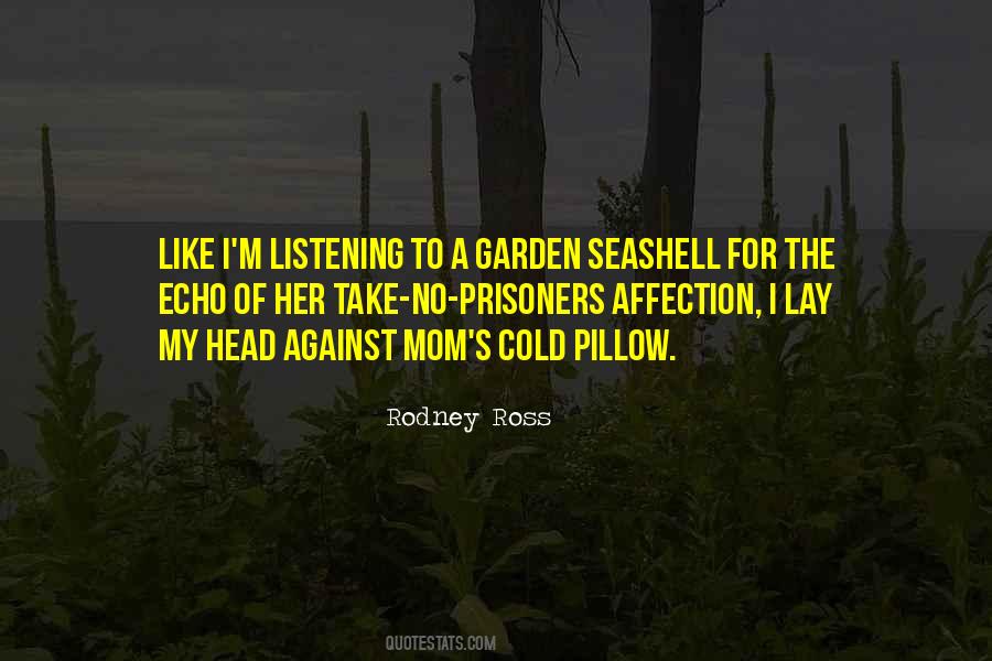 Pillow Of Quotes #317855